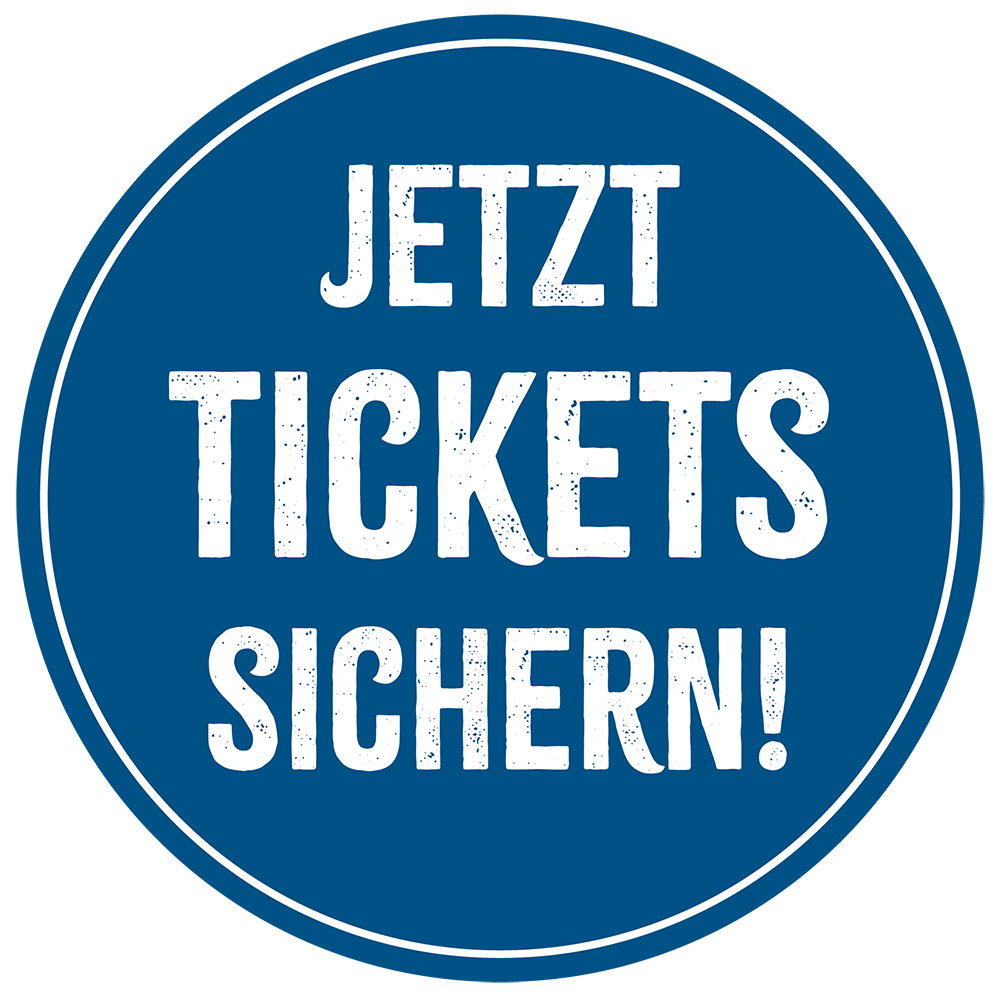 Tickets Hanseschau Wismar